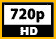 HD Quality