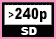 SD Quality
